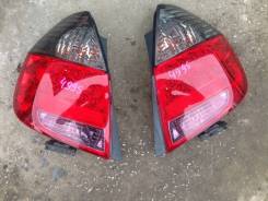 Стоп-сигнал. Honda Jazz, GD5, GD1 Honda Fit, UA-GD3, GD1, UA-GD4, GD4, UA-GD1, GD3, CBA-GD3, UA-GD2, GD2, CBA-GD4, LA-GD1, DBA-GD3, DBA-GD2, DBA-GD1...