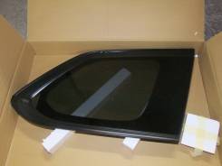 Стекло боковое. Mitsubishi Outlander, GF4W, GF3W, GF2W, GF8W, GF7W