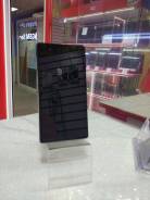 Sony Xperia Z. Б/у