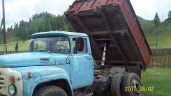 ЗИЛ 130. Продается грузовик , 6 000 куб. см., 6 000 кг.