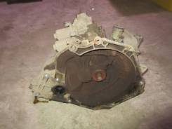 Коробка робот Opel Meriva 2003-2010 1,6 Z16XEP