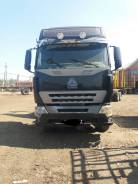 Howo A7. Продам Howo, 12 000 куб. см., 32 001 кг.