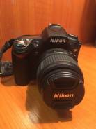 Nikon D90