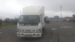 Isuzu NQR. Продам Isuzu nqr 75, 5 000 куб. см., 5 000 кг.