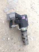 Клапан vvt-i. Toyota: Allion, Platz, Allex, ist, Vios, Prius C, Corolla, Probox, Yaris Verso, Raum, Echo Verso, WiLL Cypha, Succeed, Land Cruiser Prad...