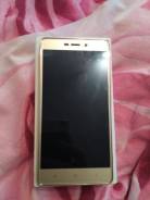 Xiaomi Redmi 3. Б/у