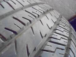 Goodyear Eagle RS-A. Всесезонные, износ: 20%, 2 шт