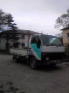 Toyota Hiace. Продам или меняю грузовик, 2 446 куб. см., 1 500 кг.