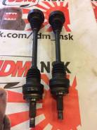 Привод. Toyota Chaser, JZX100 Toyota Mark II, JZX100 Toyota Cresta, JZX100