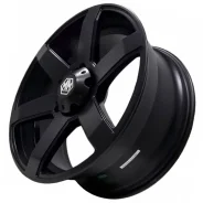 Mayhem. 9.0x20", 5x150, ET40. ��� ����� �� ������ ����