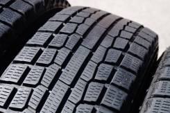 Yokohama Ice Guard IG20. Зимние, без шипов, 2010 год, износ: 5%, 4 шт
