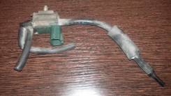 Клапан вакуумный. Nissan: Wingroad, Maxima, Presage, Cefiro, Pulsar, Sunny, Rasheen, Almera, Bluebird Sylphy, Avenir, Stagea, Primera Camino, Serena...