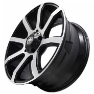 Mayhem. 9.0x20", 5x150.00, ET20. ��� �����