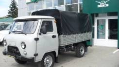 УАЗ 330365. Продается , 2 693 куб. см., 1 250 кг.