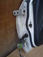 Крепление боковой двери. Toyota: Ractis, Sai, Corolla Spacio, Alphard, Land Cruiser, EQ EV, Caldina, Estima, Sprinter, FJ Cruiser, Fortuner, Carina E...