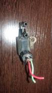 Клапан вакуумный. Subaru Forester, SG5 Subaru Impreza, GD2, GD3, GG3, GG9, GD9, GG2 Subaru Legacy, BE5, BH5, BHE Двигатели: EJ202, EJ204, EJ152, EZ30D