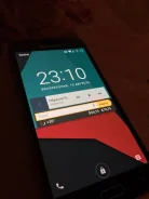 Samsung Galaxy J3 SM-J320F/DS. �/�