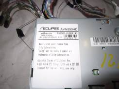 Eclipse