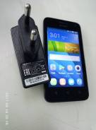 Huawei Ascend Y3C. Б/у