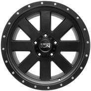 Ion. 10.0x20, 5x150.00. Под заказ