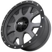Ion. 9.0x20, 5x150.00, ET-12. Под заказ