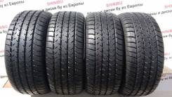 Michelin Pilot SX MXX3. Летние, 2015 год, износ: 10%, 4 шт