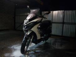 Racer Dragon RC150T-11. 150 куб. см., исправен, птс, с пробегом
