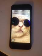 Apple iPhone 5 16Gb. Б/у. Под заказ
