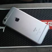 Apple iPhone 6s 16Gb. Б/у