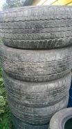 Dunlop DSX. ������, 60�%