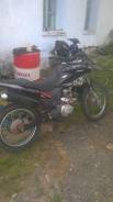 Regulmoto ZF-KY 250 Sport-003. 250 куб. см., исправен, птс, с пробегом
