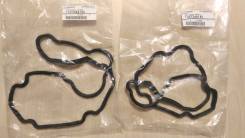 Прокладка клапанной крышки. Subaru Forester, SH9, SG9, SH5 Subaru Impreza, GE3, GVB, GE2, GH8, GRB, GVF, GH2, GH3, GDC, GGC, GGD, GDD, GRF Subaru Lega...