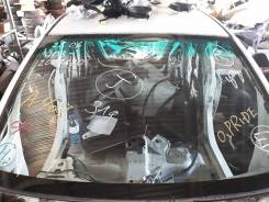 Стекло лобовое. Honda Fit, GD3, GD4, GD1, GD2