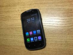 Ginzzu RS71D. Б/у