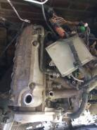 Блок цилиндров. Honda: CR-X del Sol, Civic Shuttle, Concerto, Civic, CR-X, Integra SJ, Civic Ferio, Capa, Domani, Partner Двигатели: D15B, D15B2, D15B...