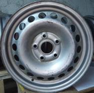 Eurodisk