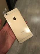 Apple iPhone 6. Б/у