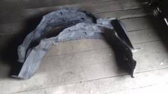 Подкрылок. Toyota Land Cruiser Prado, KZJ95W, KZJ95, KZJ90, KZJ90W