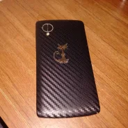 LG Nexus 5. �/�