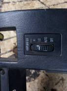 Блок управления. Toyota Mark II Wagon Blit, GX115, JZX115, GX110, JZX110 Toyota Camry, ACV30, ACV35 Toyota Verossa, GX115, GX110, JZX110 Toyota Windom...