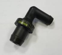Сапун. Honda: Saber, 2.5TL, Rafaga, CR-V, Accord Inspire, S-MX, Stepwgn, Prelude, Ascot, S2000, Vigor, Accord, Orthia, Inspire Двигатели: G25A3, B20B...