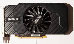 GeForce GTX 950