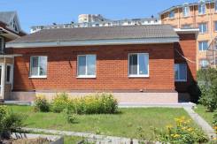Дом на Эгершельде. Крыгина 73, р-н Эгершельд, площадь дома 200 кв. м., централизованный водопровод, электричество 15 кВт, отопление электрическое, от...