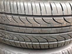 Goodyear GT-Hybrid. Летние, 2016 год, износ: 5%, 4 шт