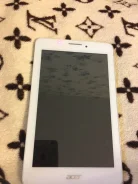 Acer Iconia Tab A1-713HD 16Gb ����