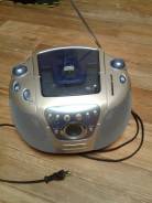 Sanyo