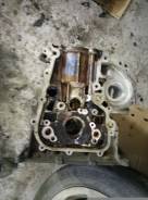 Блок цилиндров. Toyota: Premio, Corolla Spacio, Allion, Allex, WiLL VS, Corolla Axio, Avensis, RAV4, Corolla Verso, Corolla, MR-S, Opa, Celica, Vista...