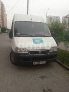 Fiat Ducato. Продаю фиат дукато, 2 000 куб. см., 1 500 кг.