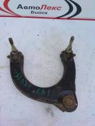 Рычаг подвески. Mitsubishi Galant, E77A, E57A, E74A, E53A, E84A, E64A, E54A, EC1A, E72A, EA3A, EC5A, EA1A, EC3A, EA7A, EC7A