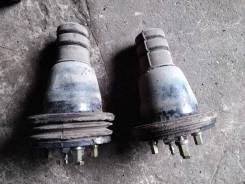 Опора распредвала. Toyota Sprinter Carib, AE95G, AE95